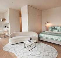 Wohnung zum Kaufen in Berlin 2.490.000,00 € 203.48 m²