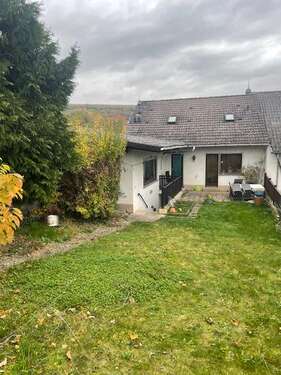 Foto - Haus zum Kaufen in Jugenheim 350.000,00 € 160 m²