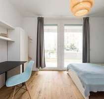 WG-Zimmer in Berlin 750,00 € 12 m²
