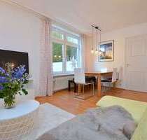 Wohnen auf Zeit in Stuttgart 1.290,00 €