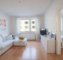 Wohnung zum Kaufen in Düsseldorf 323.000,00 € 64.7 m²