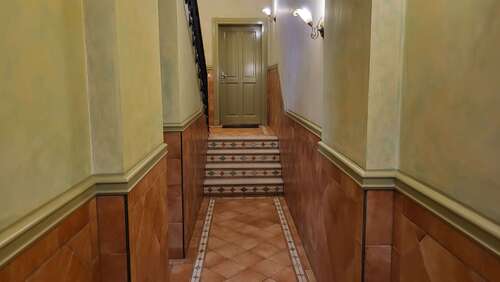 Foto - Wohnung zum Mieten in Görlitz 495,00 € 56 m²