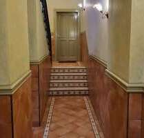 Wohnung zum Mieten in Görlitz 495,00 € 56 m²
