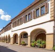 Haus zum Kaufen in Wachenheim an der Weinstraße 250.000,00 € 195.61 m²