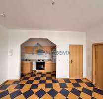Wohnung zum Mieten in Neustrelitz 582,00 € 38 m²