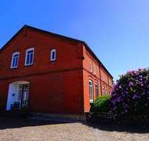 Haus zum Mieten in Jevenstedt 1.300,00 € 163 m²