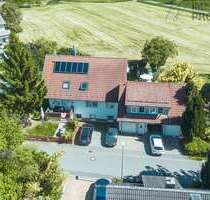 Haus zum Kaufen in Gößweinstein 525.000,00 € 320 m²