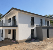 Wohnung zum Mieten in Bergisch Gladbach 1.345,00 € 76.8 m²
