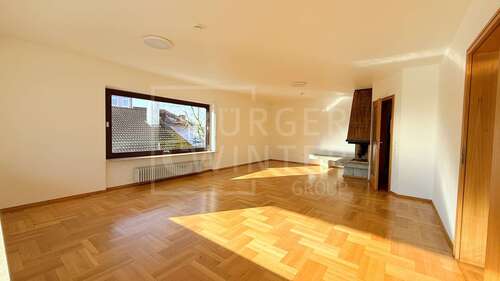 Foto - Büro in Schwetzingen 1.550,00 € 150 m²
