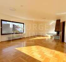 Büro in Schwetzingen 1.550,00 € 150 m²