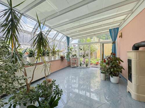 Foto - Wohnung zum Kaufen in Erkrath 418.814,00 € 180 m²