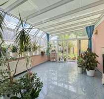 Wohnung zum Kaufen in Erkrath 418.814,00 € 180 m²