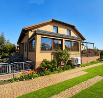 Haus zum Kaufen in Eilenburg 429.000,00 € 195 m²