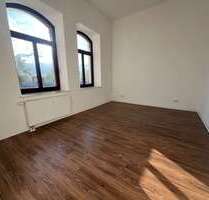 Wohnung zum Mieten in Chemnitz 660,00 € 90 m²