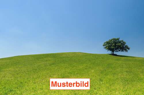 Foto - Grundstück zu verkaufen in Königsteim im Taunus 1.170.000,00 € 1059 m²