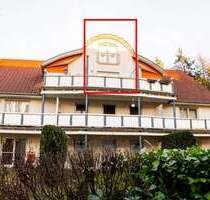 Wohnung zum Mieten in Neuenkirchen 545,00 € 63 m²