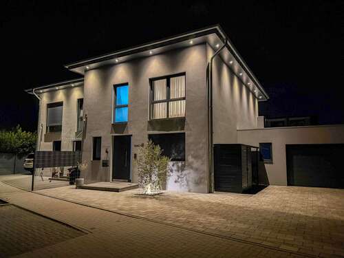 Foto - Haus zum Kaufen in Mönchengladbach 775.000,00 € 166 m²