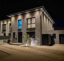 Haus zum Kaufen in Mönchengladbach 775.000,00 € 166 m²