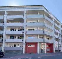 Wohnung zum Kaufen in Köln 288.000,00 € 68 m²