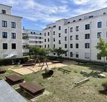 Wohnung zum Mieten in Berlin 1.136,43 € 84.18 m²