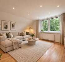 Wohnung zum Kaufen in Dortmund Lütgendortmund 120.000,00 € 49.05 m² - Dortmund / Lütgendortmund