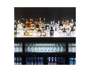 Gastronomie in Wiesbaden 3.750,00 € 250 m²