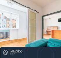 Wohnung zum Kaufen in Berlin 420.000,00 € 93 m²
