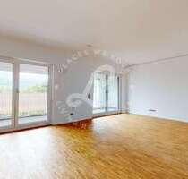 Wohnung zum Kaufen in Frankfurt 599.900,00 € 94.83 m²