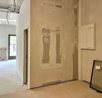 Einzelhandel in Hamburg Rothenburgsort Rothenburgsort 2.222,00 € 127 m² - Hamburg Rothenburgsort / Rothenburgsort