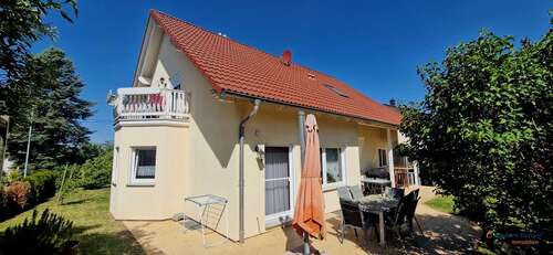 Foto - Haus zum Kaufen in Berglen Streich 779.000,00 € 246.14 m²