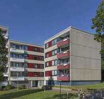 Wohnung zum Mieten in Siegen 489,00 € 66 m²