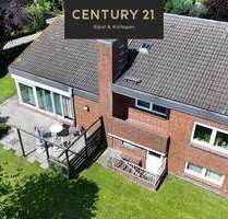 Haus zum Kaufen in Wilhelmshaven 297.400,00 € 128 m²