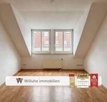 Wohnung zum Mieten in Leipzig 600,00 € 60 m²