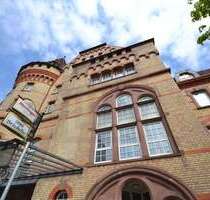 Wohnung zum Kaufen in Karlsruhe 275.000,00 € 104.91 m²