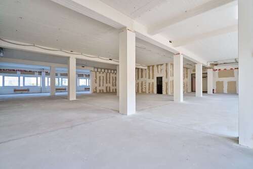 Foto - Büro in Heiligenhaus 3.674,00 € 565 m²