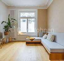 Wohnen auf Zeit in Hamburg 1.850,00 €