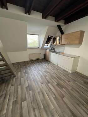 Foto - Wohnung zum Mieten in Lippstadt 330,00 € 32 m²