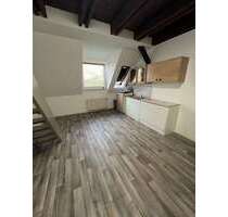 Wohnung zum Mieten in Lippstadt 330,00 € 32 m²