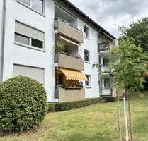 Wohnung zum Kaufen in Frankfurt 235.000,00 € 63.5 m²