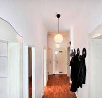 Wohnung zum Kaufen in Erlangen 435.000,00 € 107 m²