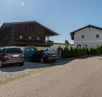 Haus zum Kaufen in Büchlberg Solling 699.000,00 € 350 m² - Büchlberg / Solling