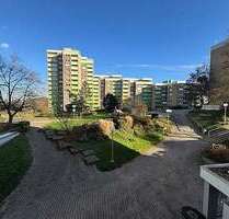 Wohnung zum Kaufen in Stuttgart-Botnang 370.000,00 € 92.3 m²