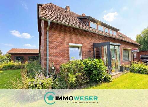 Foto - Haus zum Kaufen in Blender 349.000,00 € 201.95 m²
