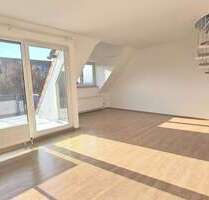 Wohnung zum Kaufen in Bad Vilbel 379.000,00 € 71 m²