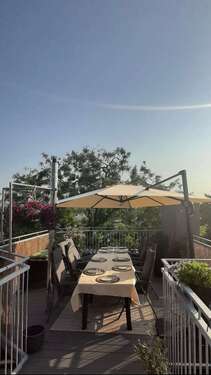 Foto - Wohnung zum Mieten in Wiesbaden 1.250,00 € 74 m²