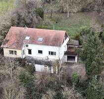 Haus zum Kaufen in Nußbach 129.000,00 € 110 m²