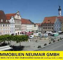 Haus zum Kaufen in Landsberg am Lech 3.600.000,00 € 875 m²