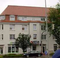 Wohnung zum Mieten in Rendsburg 339,00 € 47.22 m²