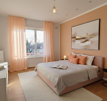 Wohnung zum Kaufen in Berlin 225.000,00 € 45.03 m²