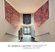 Wohnung zum Kaufen in Köln 790.000,00 € 131.2 m²